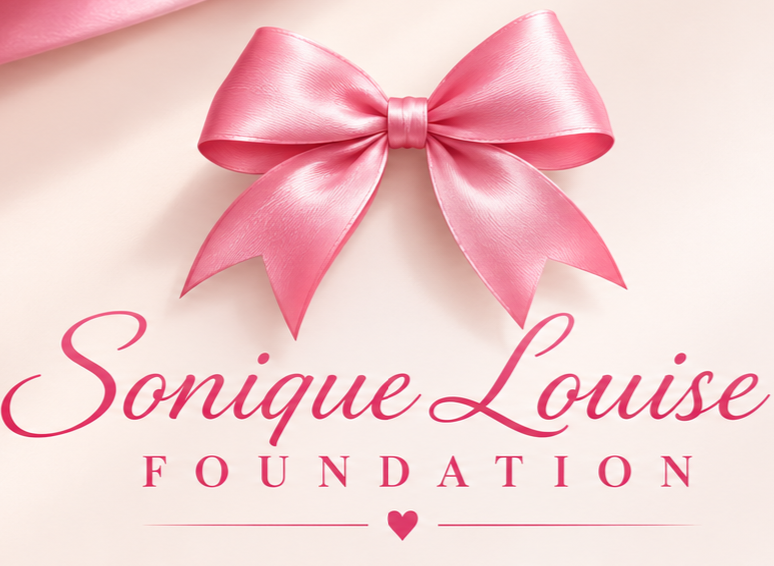 Sonique Louise Foundation